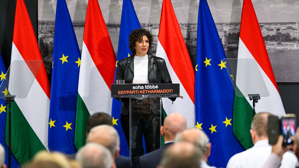 Tiltakozunk az egy százalék ellen!