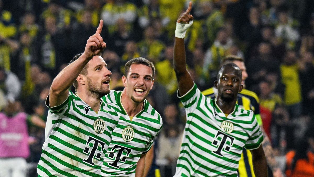 Vargát eladták, mint a szél; a ferencvárosi drukkerek kiakadtak a távozó klubikon miatt