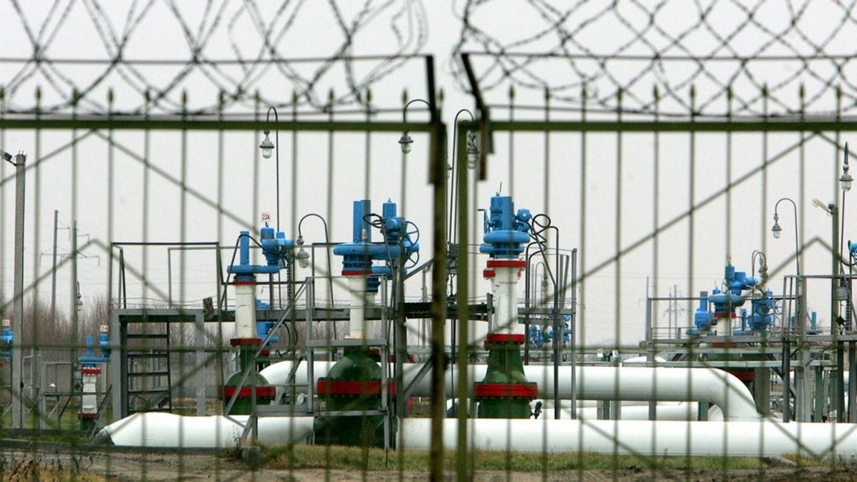 Hihetetlen: követelőzésbe kezdett az ukrán képviselő, azonnal megvonná Magyarországot a létfontosságú energiaforrástól