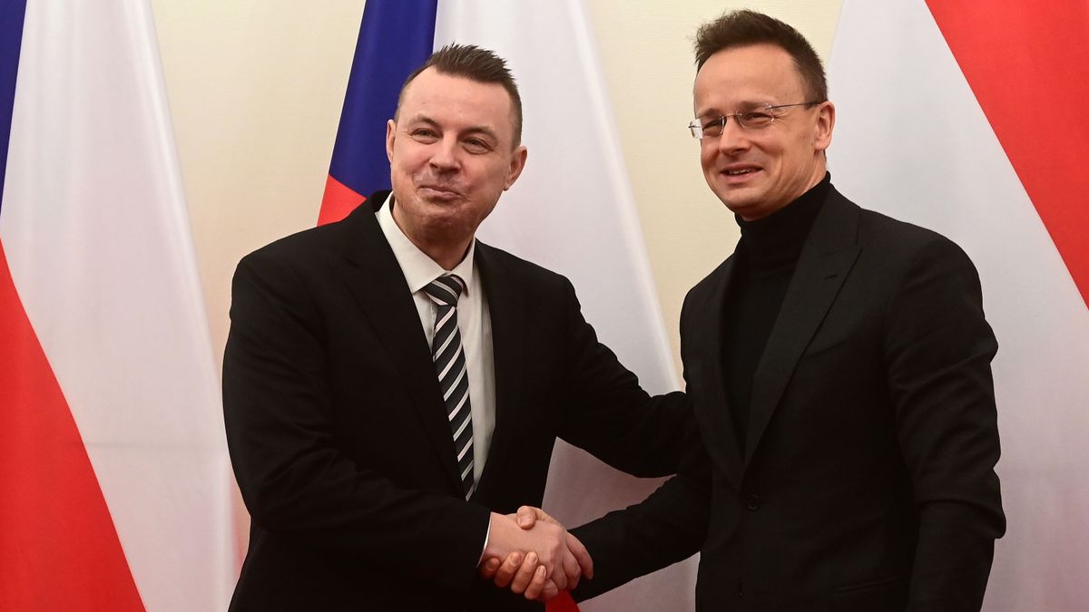 Váratlan helyről vitték be a kegyelemdöfést Von der Leyennek: kulcskérdésekben álltak Magyarország mellé az Európai Unióban