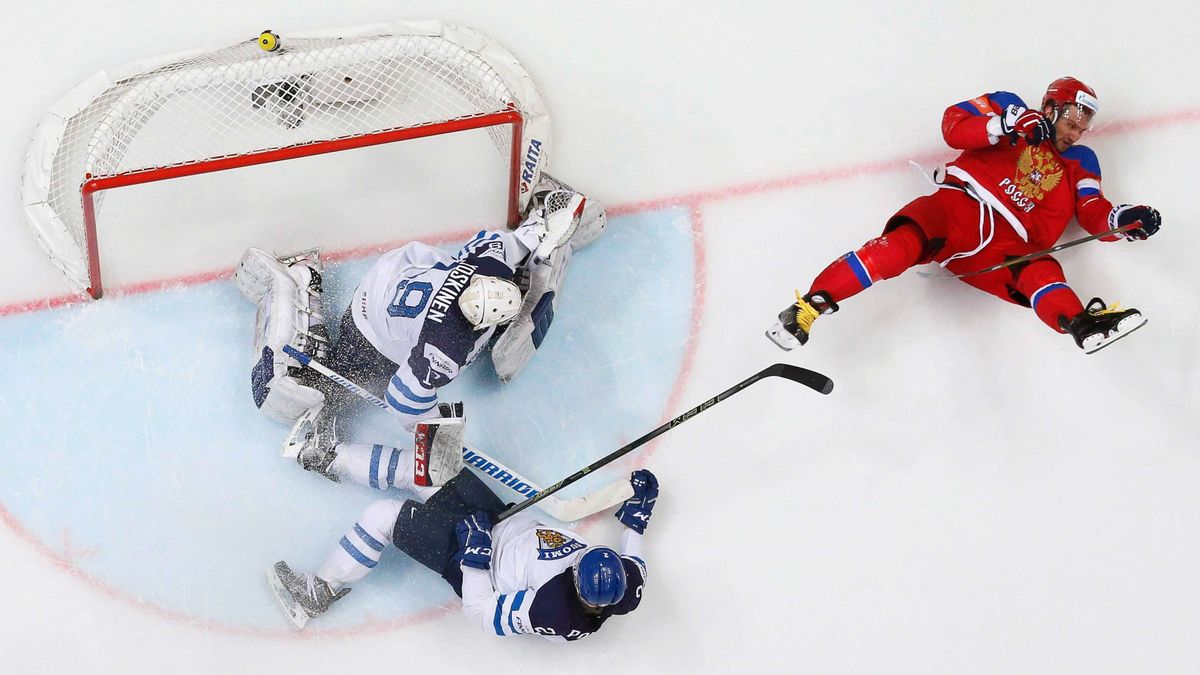 Téli olimpia: nincsenek oroszok, nincs egymilliárd dollár