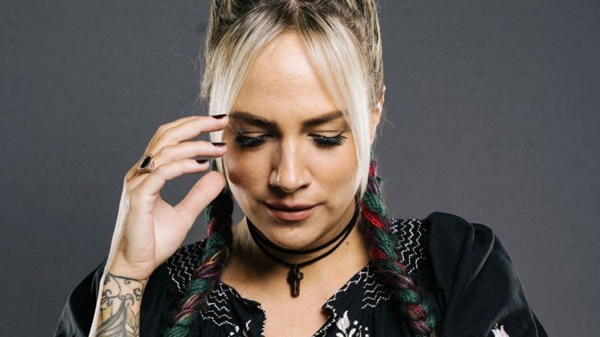 Soha ennyire nem sajnáltam még Tóth Gabit