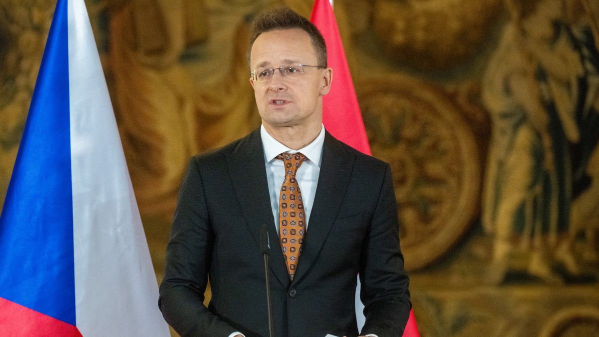 Most érkezett a tragikus hír: újabb magyar halálos áldozata van az ukrajnai kényszersorozásnak