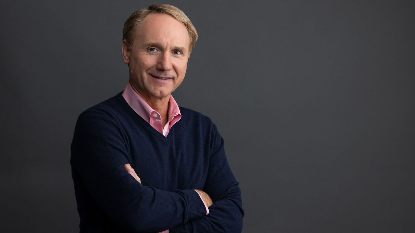 Tudat, tudás és hit határvidékén