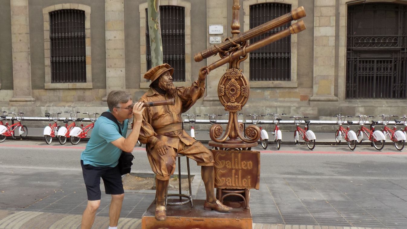 Az igazság utat tör magának