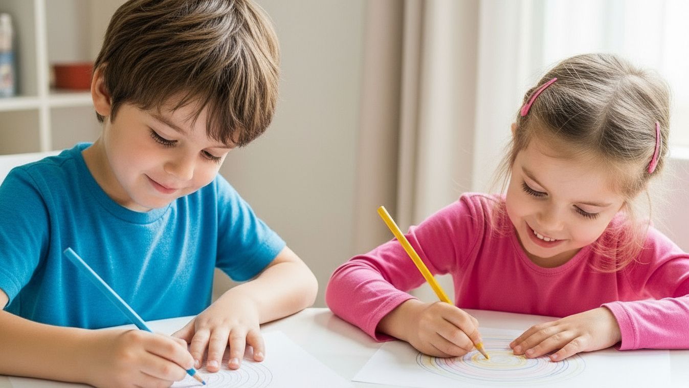 Kabalatervező pályázatot hirdet a Nébih 10 éves Maradék nélkül programja