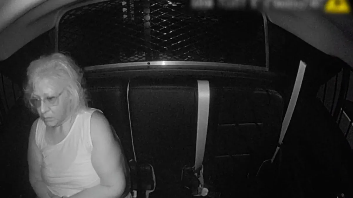 A tökéletes szomszéd