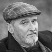 Farkas Attila Márton