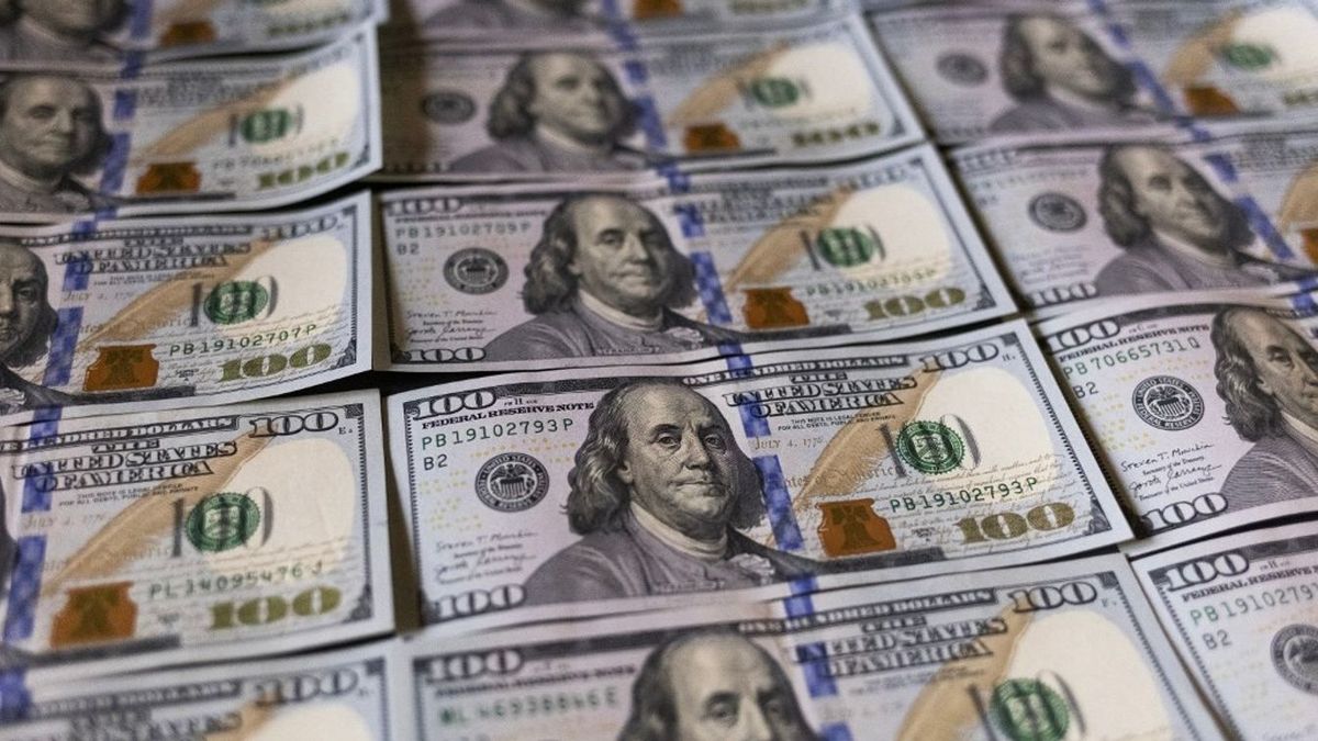 Ez fájni fog a Szilícium-völgyben: Kaliforniában milliárdosokat célzó adót vezethetnek be