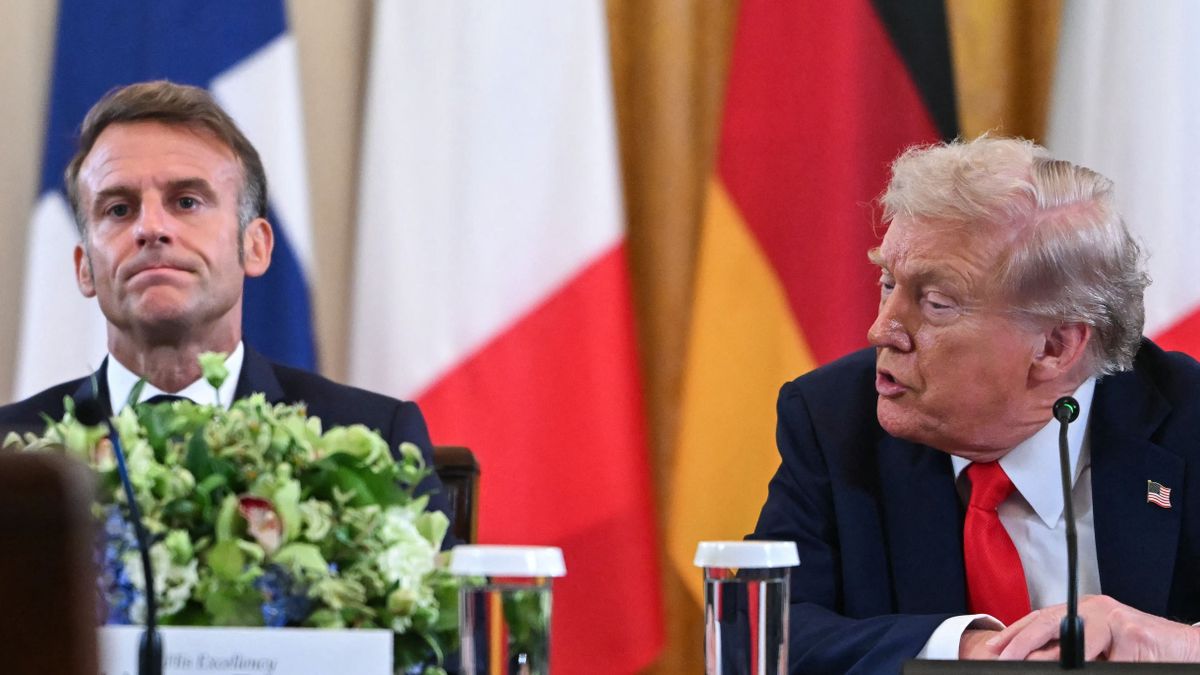 Donald Trump nem lassít: Orbán Viktor szövetségese miatt ronthat rá az egyik legerősebb EU-s tagállamra