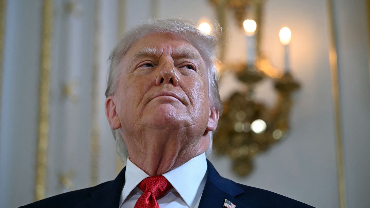 Donald Trump nagy bejelentése – lábon lőtte Putyint, óriási csapást mért az orosz gazdaságra