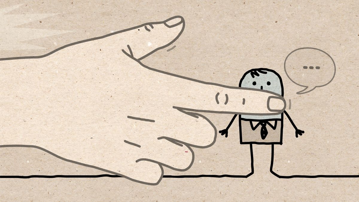 Rémisztő EU-s szankciós szabály született – lényegében akárki ellen felhasználható, csak akarni kell