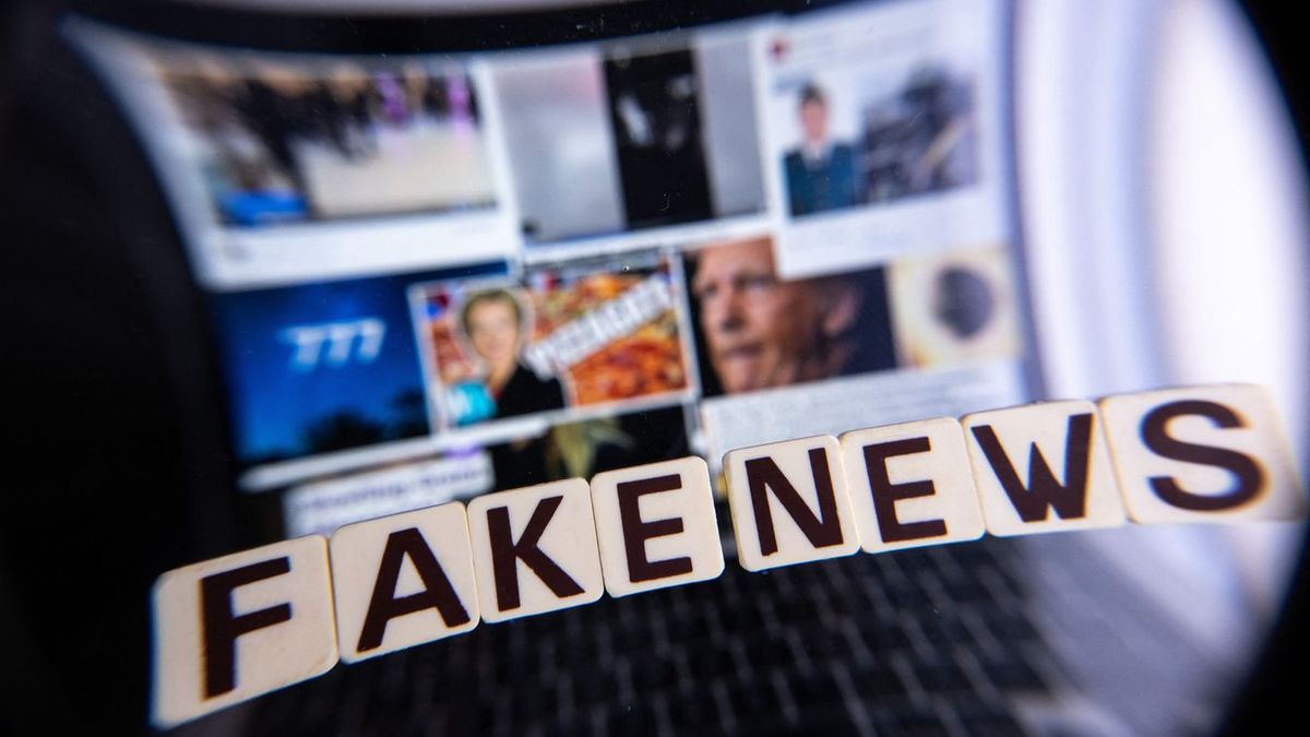 már most terjednek az MI-generált kormányellenes álhírvideók