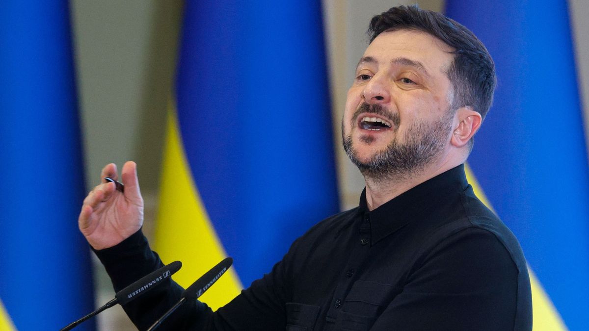 Szlavjanszk közelébe ért az orosz hadsereg: hamarosan az egész Donyeck megyét elveszítheti Ukrajna