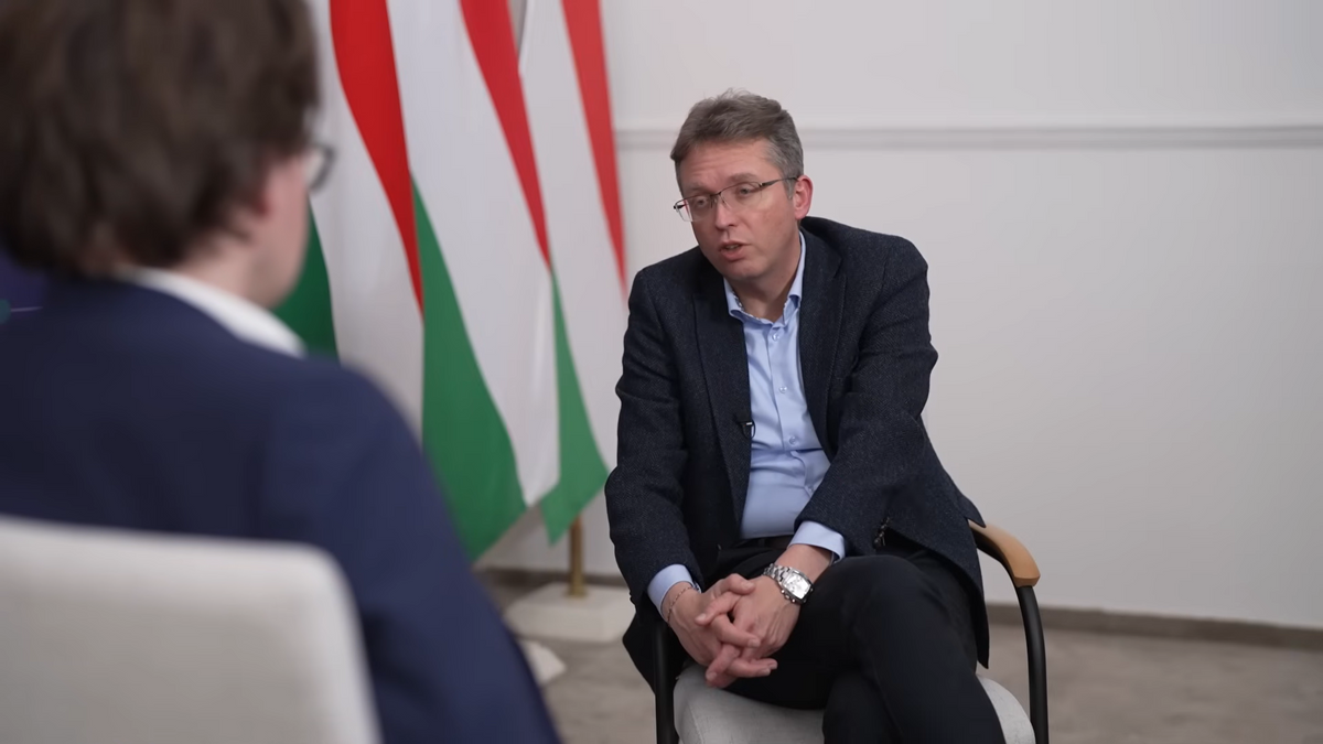 2010 óta egymillió család élt az adókedvezmény lehetőségével, ami az elmúlt évtizedben 4400 milliárd forintnyi plusz jövedelmet jelentett a háztartásoknak.