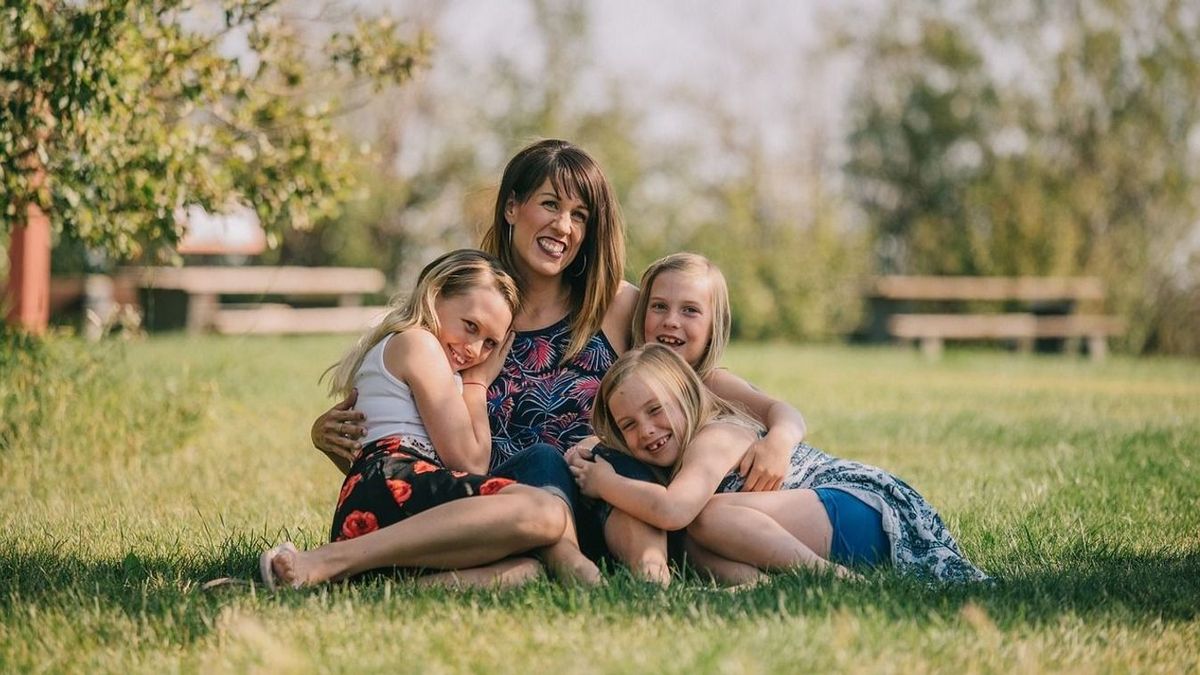 Figyelmeztetés az édesanyáknak – ezt a dokumentumot feltétlen le kell tölteniük