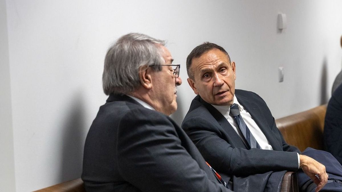 Fenyő-gyilkosság újratöltve: ekkor dől el végleg Gyárfás Tamás sorsa