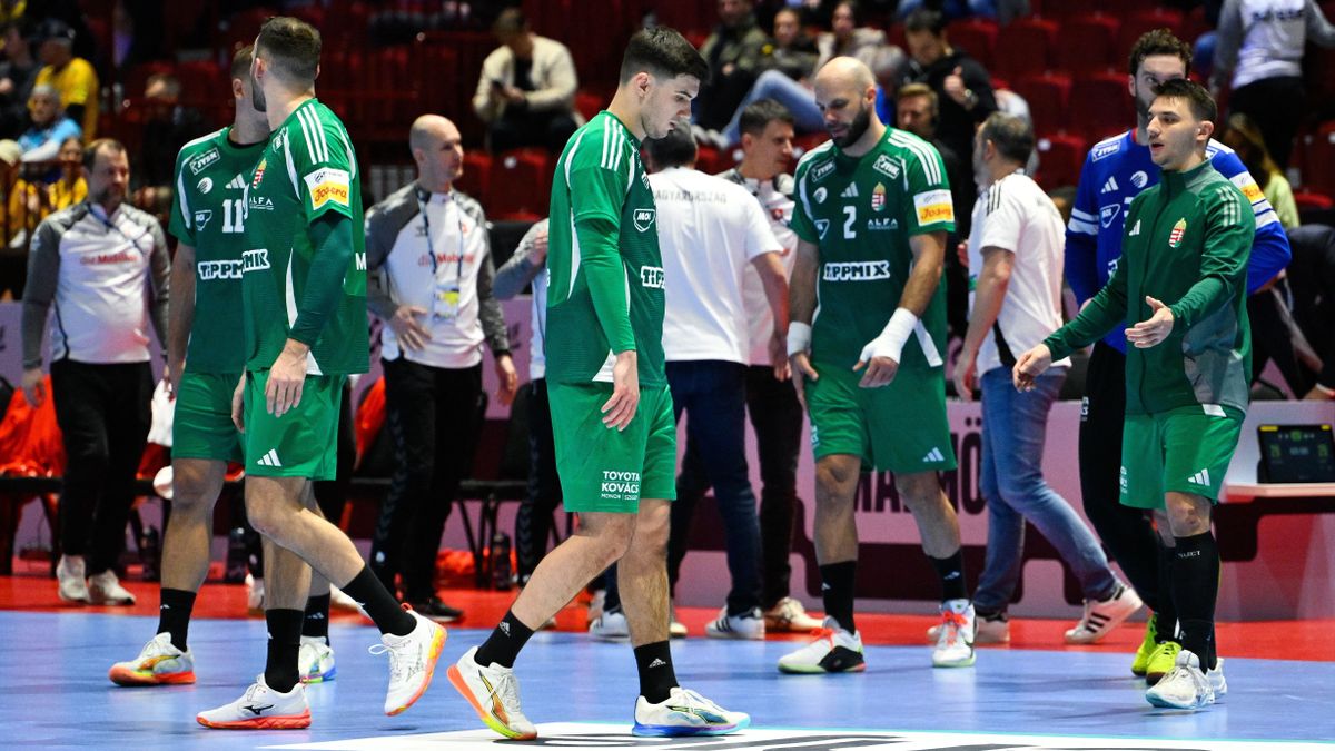 Nincs egyetértés Svájcban: ellentétes reakciókat váltott ki a magyarok elleni meccs