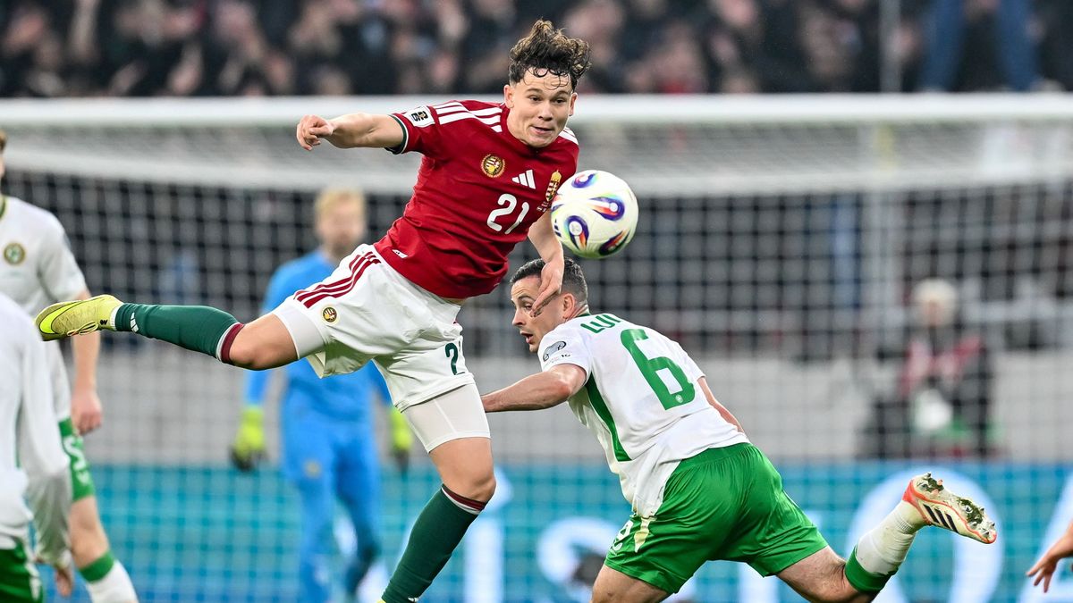 Megvan Tóth Alex csapata – a Fradi megegyezett a magyar játékos kérőjével