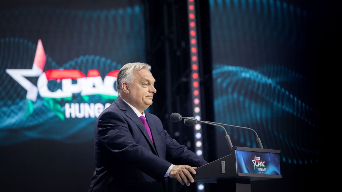 Magyarország a világ élvonalában a kulcsfontosságú területen