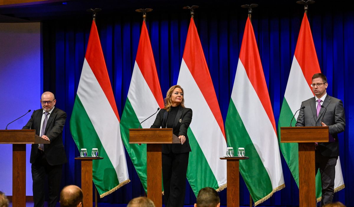 LANTOS Csaba; GULYÁS Gergely; VITÁLYOS Eszter