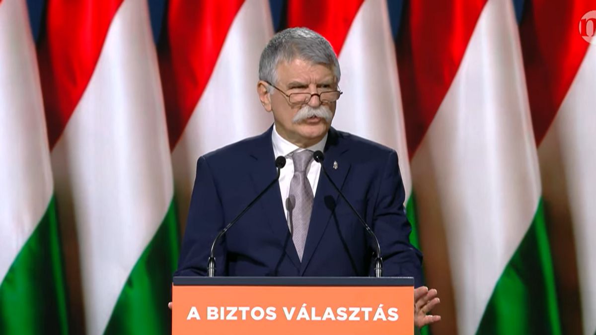 Ha rosszul választunk, akkor mindent elveszíthetünk! (VIDEÓ)