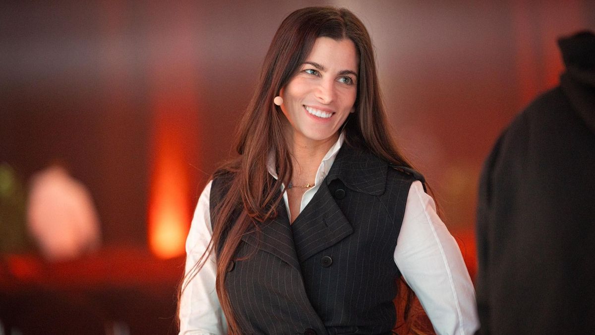 Ezt csúnyán benézte a Telex: ami nekik 6,5 millió, az a valóságban csak pár tízezer forintba kerül (VIDEÓ)