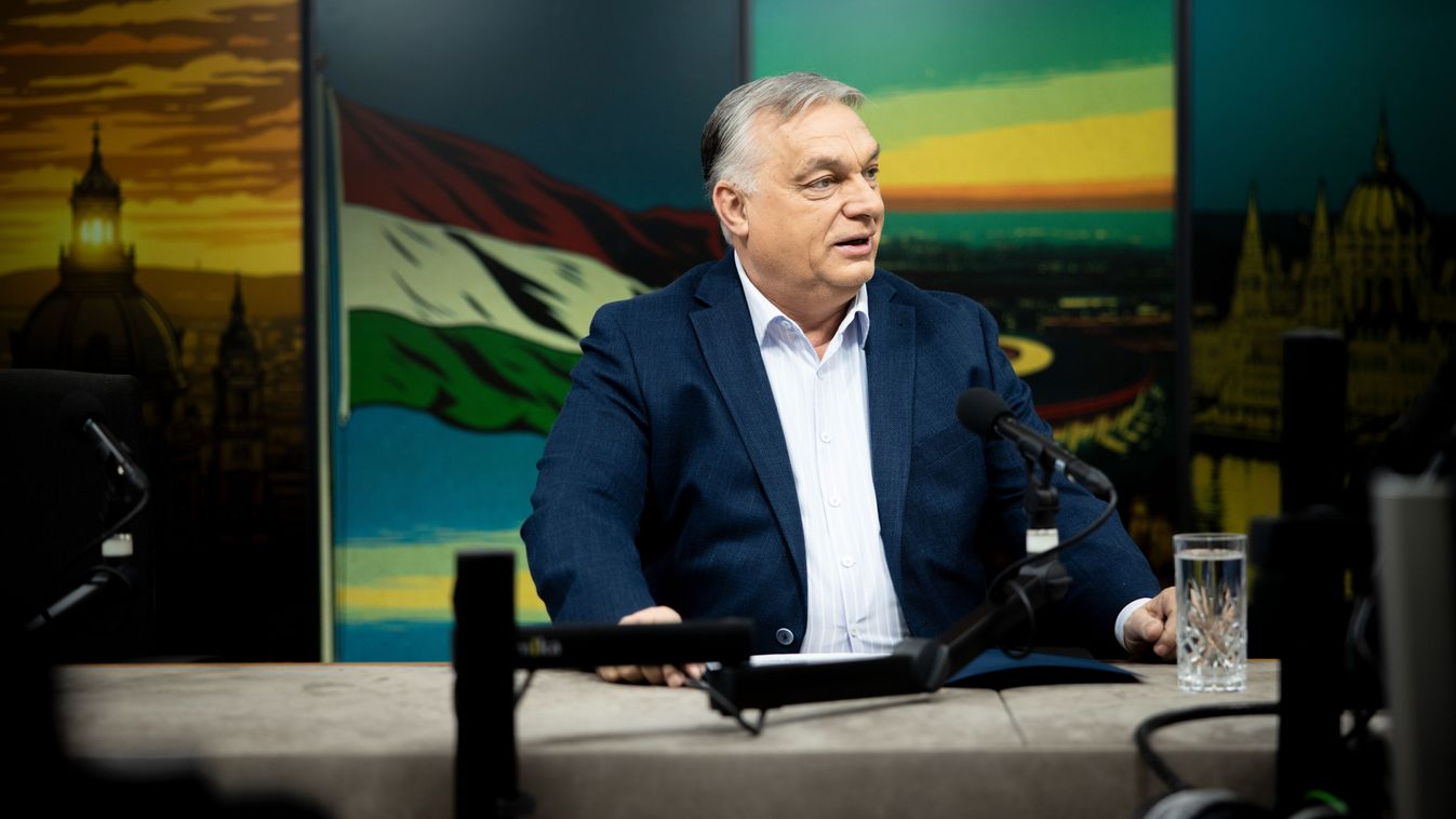 Brüsszel ki akarja nyírni a rezsicsökkentést