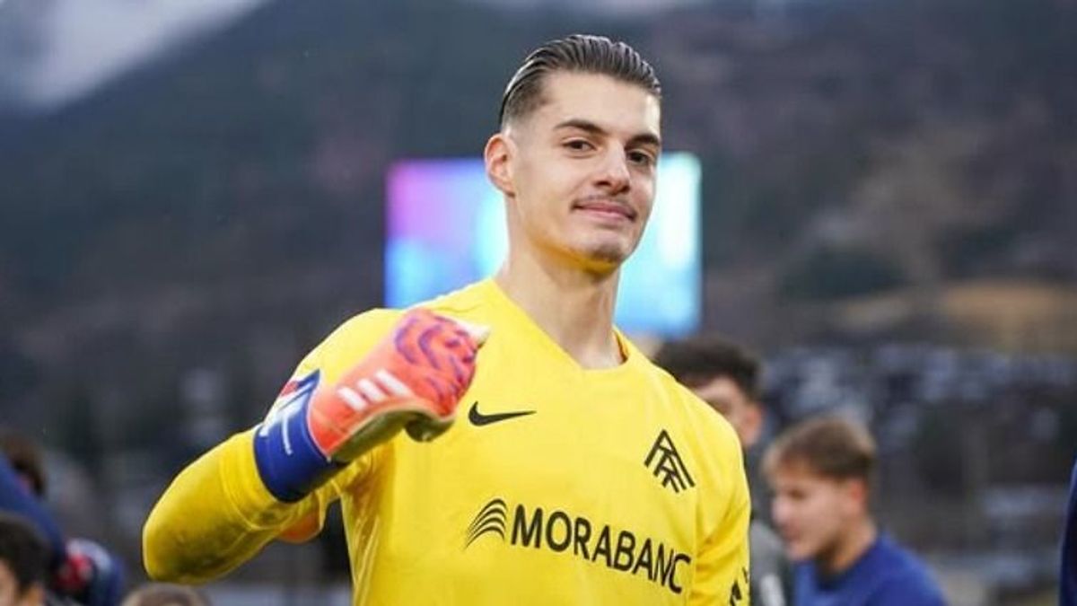 Jó hírek érkeznek Spanyolországból – ha ez bekövetkezik, annak minden magyar örülne