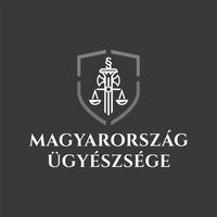 Magyarország Ügyészsége