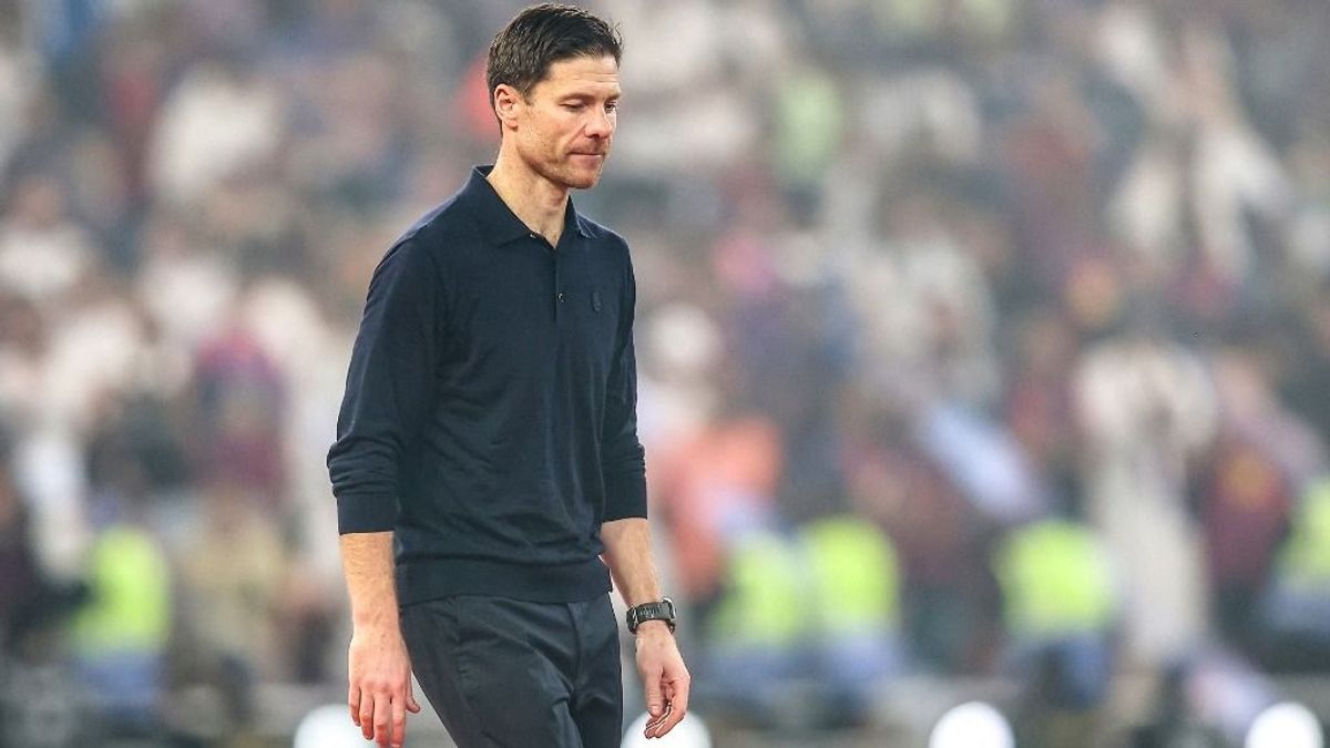 Aggódhat Szoboszlaiék főnöke: az angolok szerint megtörtént a kapcsolatfelvétel a Liverpool részéről