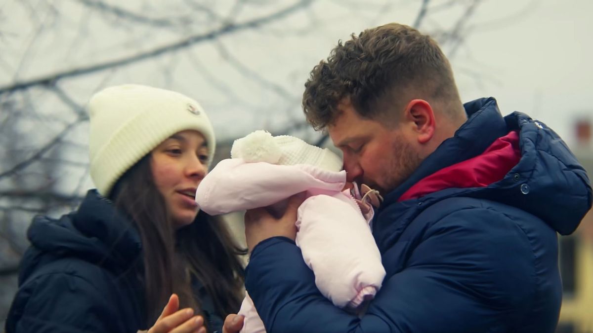 Figyelmeztet a polgármester: ez a választás tétje (VIDEÓ)