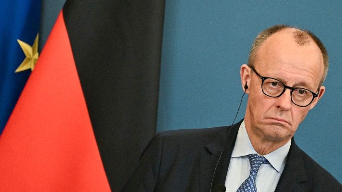 A németek írásba is adták: ez a titka a nemzetközi sikereknek Magyarországon