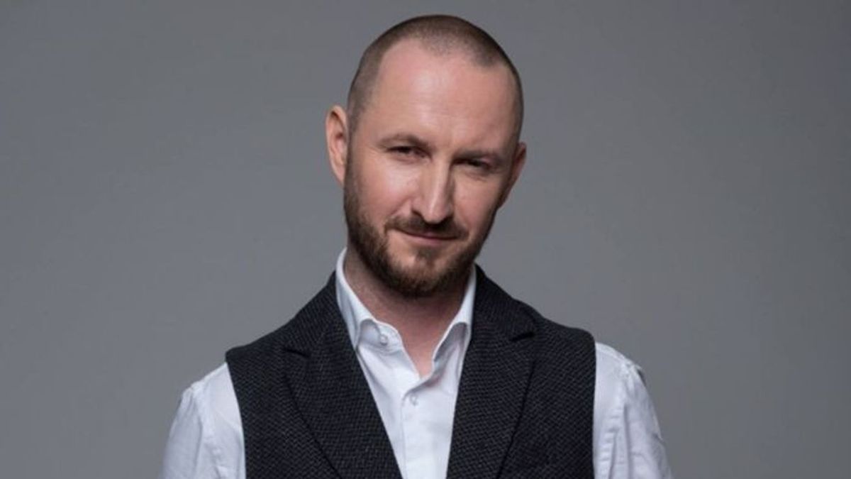 Kéne egy közvélemény-kutatás a közvélemény-kutatókról, hogy melyiknek hisznek az emberek