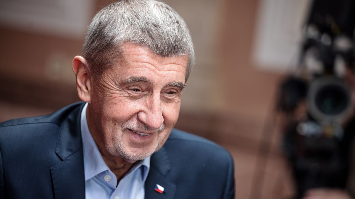 Kezdhet aggódni az EPP: Orbán Viktor szövetségese szerint fényes jövő áll a patrióták előtt!