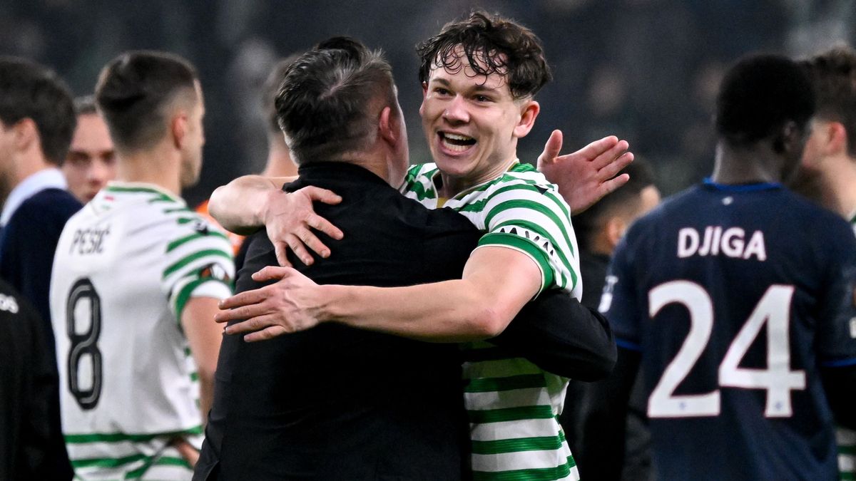 Tóth Alex elfelejtette, hol van, és magyarul szólalt meg a Bournemouth öltözőjében