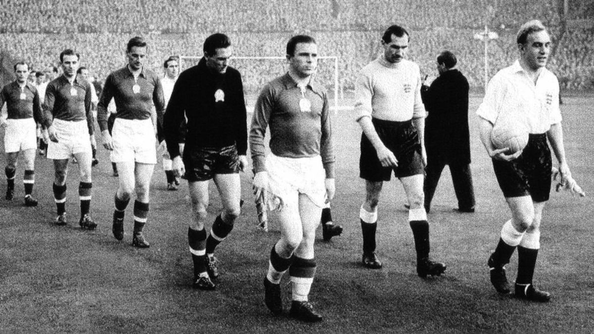 Micsoda relikviák! Nem akármilyen kollekciót jelentettek be a leghíresebb magyarról