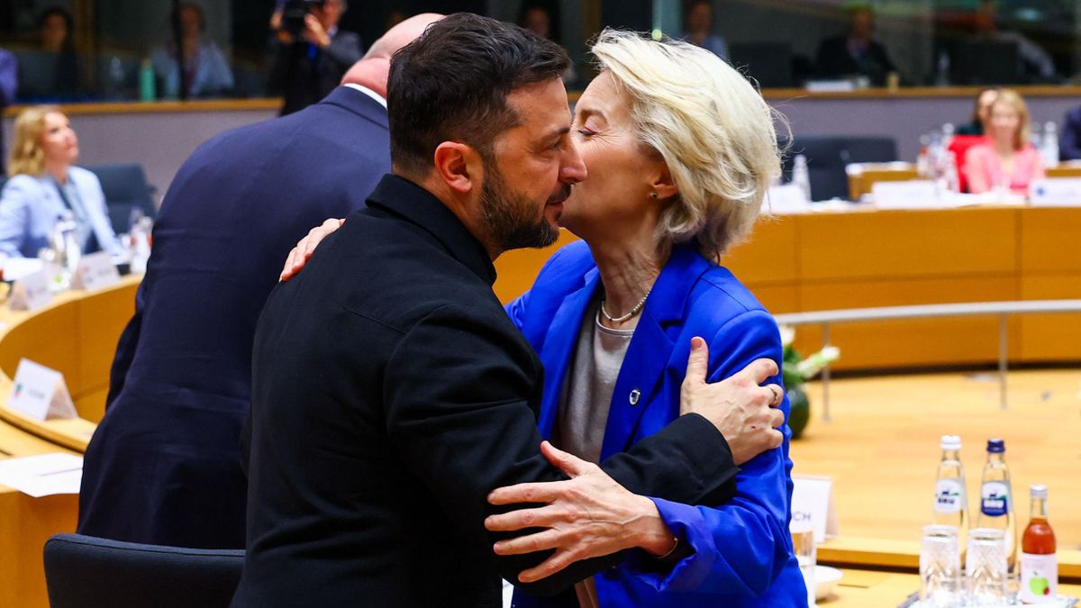 A háborúra költsünk vagy rezsicsökkentésre?