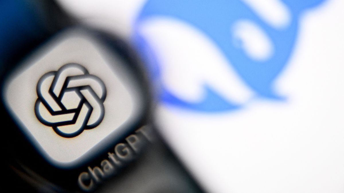 Magyarország az AI területén is a világ élvonalában