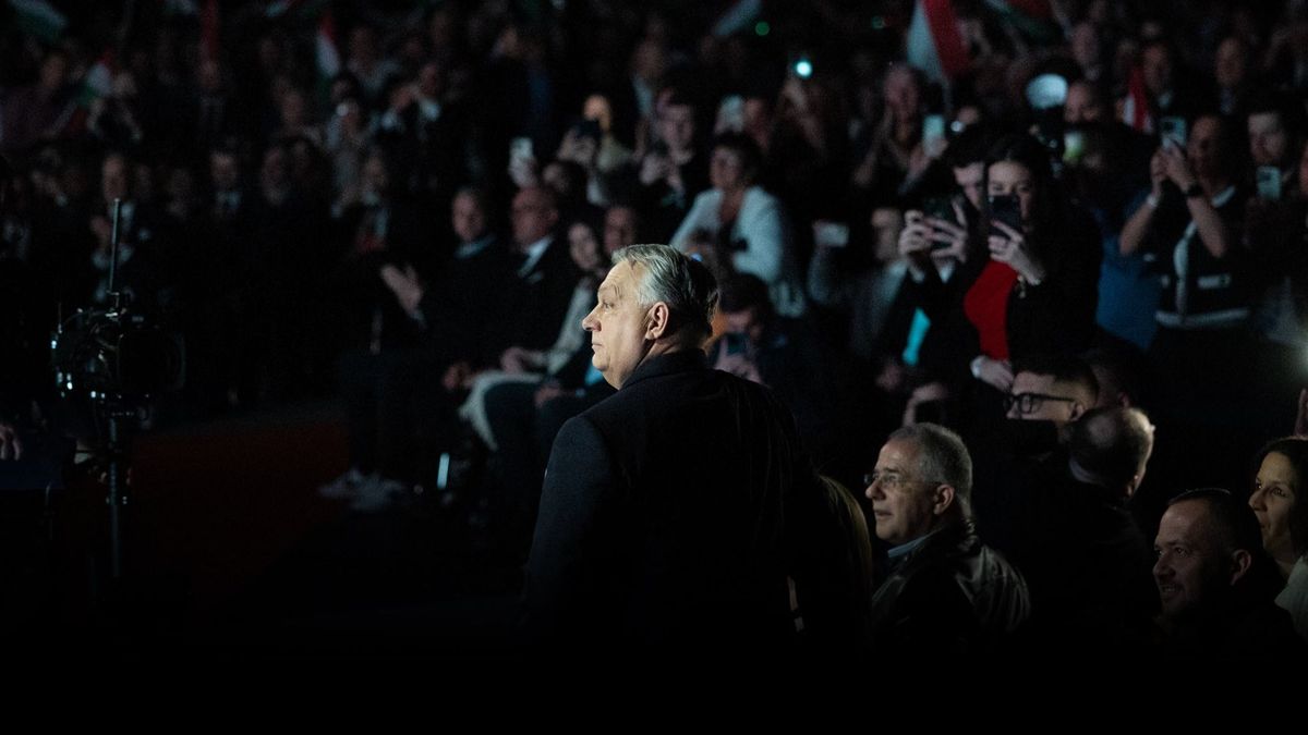 Út a választásokig: mutatjuk a fontos állomásokat!