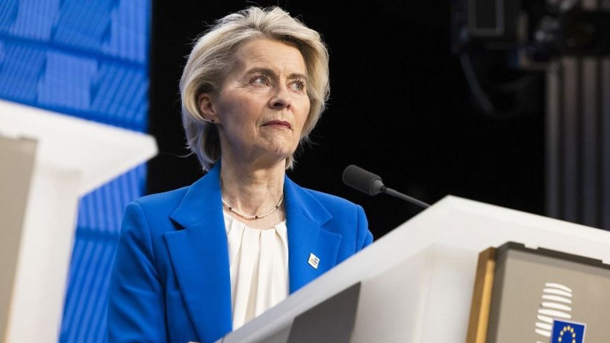 Az Európai Bizottság végre elismerte: Magyarország a legjobbak közé került, az is kiderült, hogy mi a titka