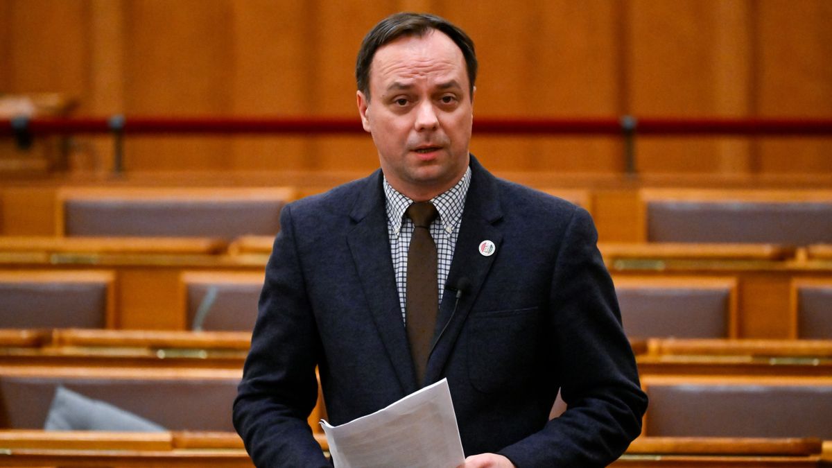 „Szavak helyett tettek” – bemutatták Orbán Viktorék legújabb nagy dobását (VIDEÓ)