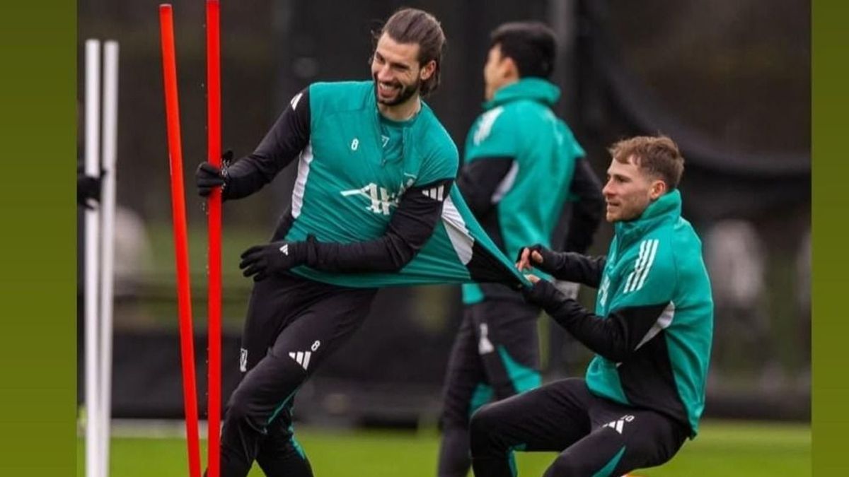 Csúnyán megtépték Szoboszlait Liverpoolban – csattanós választ adott (FOTÓ)