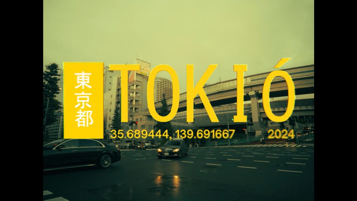 Fudzsi és Tokió – Hungarikumokkal a világ körül 9/4.