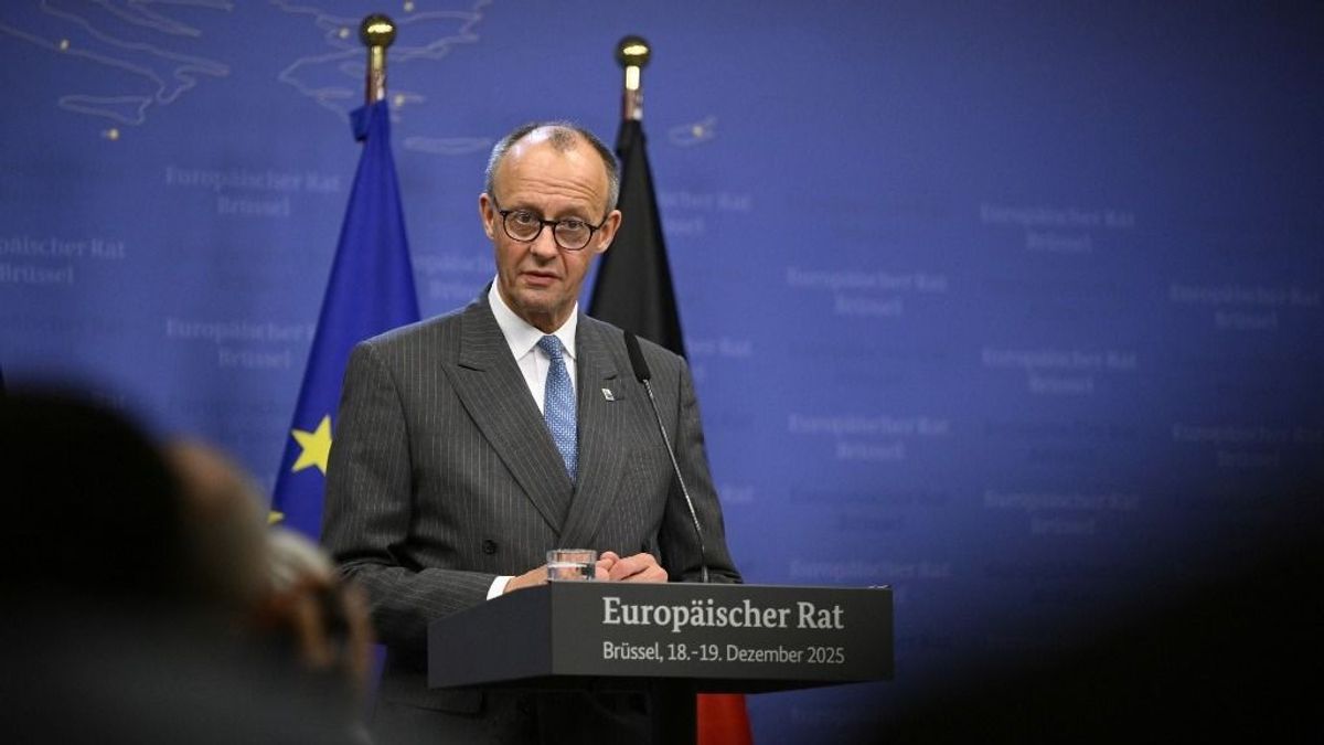 Botrány: aljas vád érkezett Németországból, csak legyintenek a magyarokra