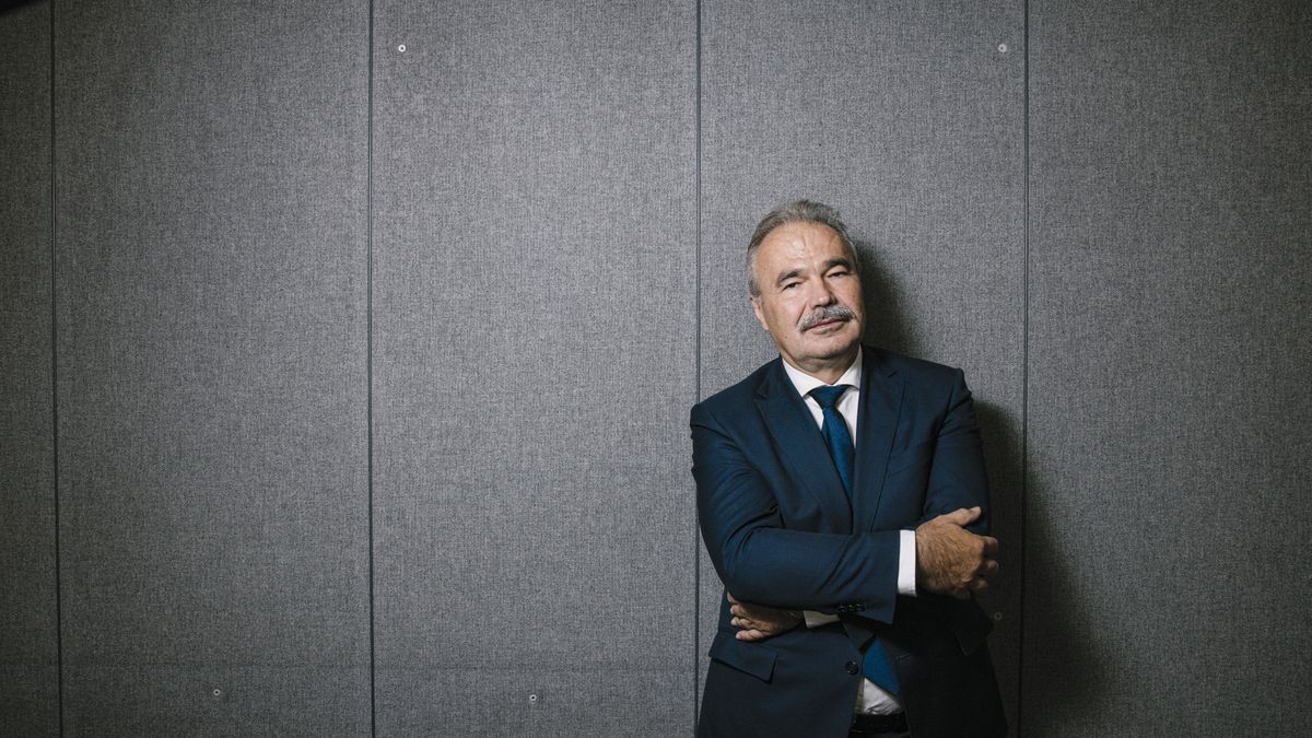 Botrány: Ukrajnára költötte a gazdák pénzét az Európai Unió – Nagy István a Mandinernek