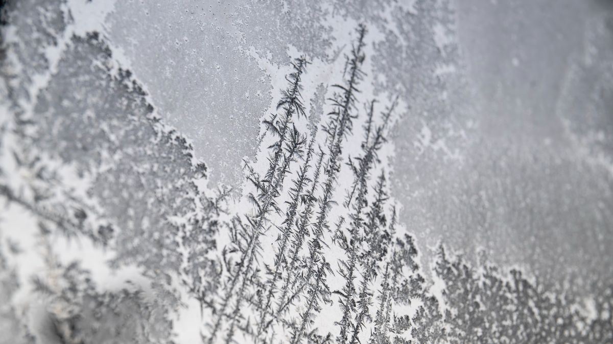 Fordulat az időjárásban: olyan történhet kedden, amire már sokan vártak