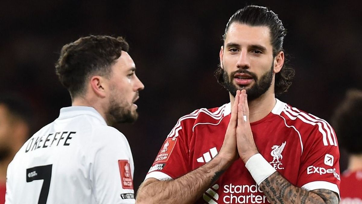 Szoboszlai Dominik elismerte: igazak a pletykák a szerződéséről