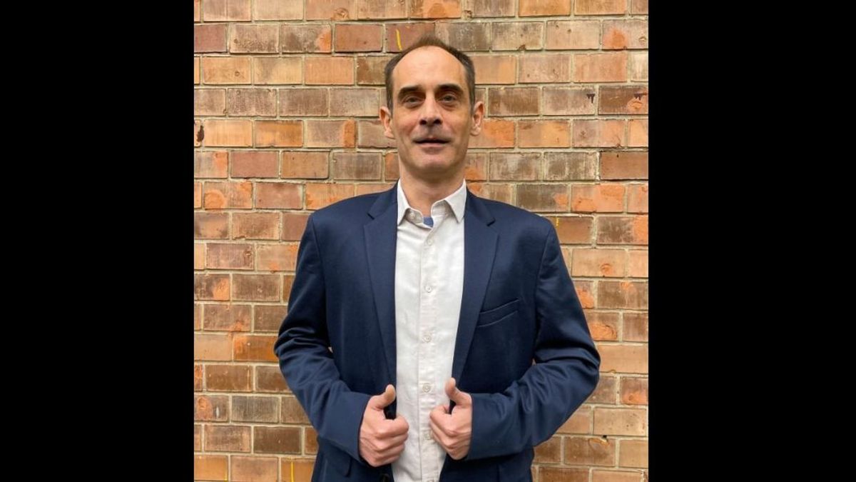 Több valótlanságot is állított a 444 a Hegyvidéki Önkormányzatról és a kutyapártos polgármesterről, de van egy csavar a történetben