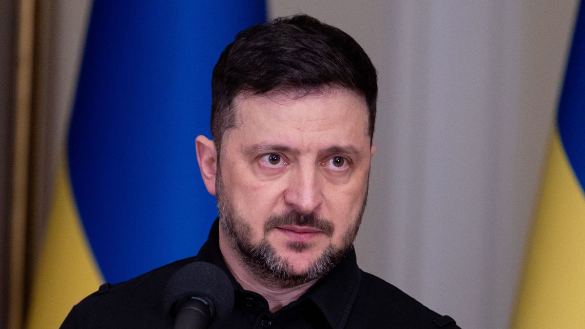 Megvan, ki építené újra Ukrajnát: a BlackRock